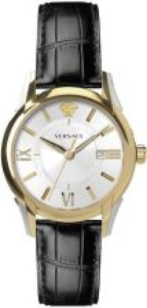 Versace VEUA00320