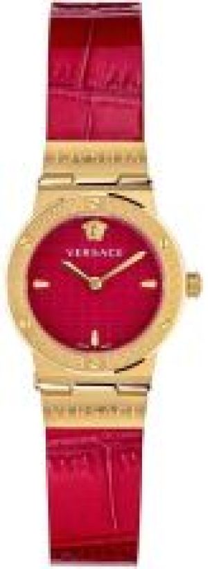 Versace VEZ100621