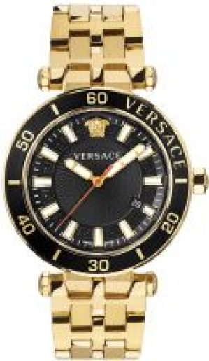 Versace VEZ300721