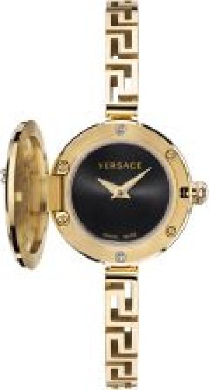 Versace VEZ500221