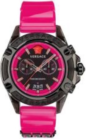Versace VEZ700221