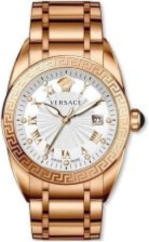 Versace VFE090013