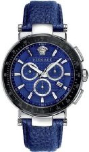 Versace Vfg020013 Mystique Sport