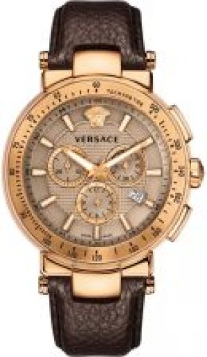 Versace Vfg110015