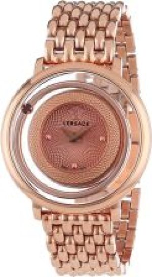 Versace  (Vfh050013)