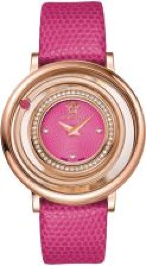 Versace VFH150014