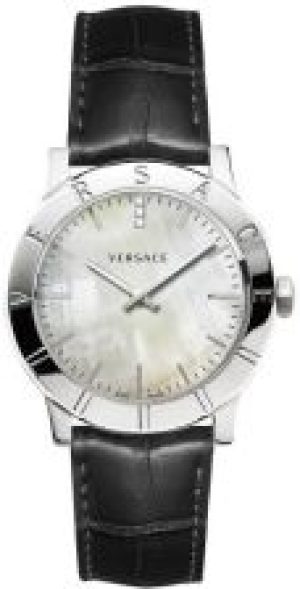 Versace VQA050017