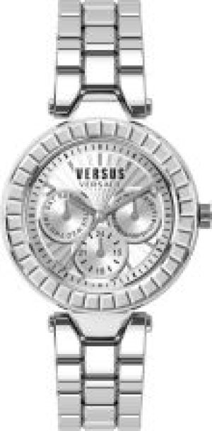 Versus by Versace Sertie Multi SOS060015