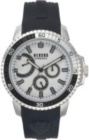 Versus Versace Aberdeen Ext. VSPLO0119