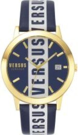 Versus Versace Barbés VSPLN0219