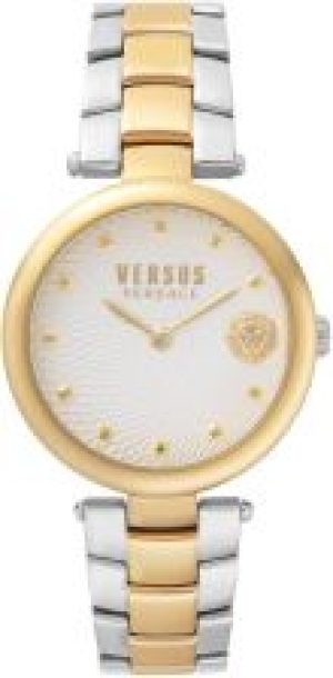 Versus Versace Buffle Bay Vsp870618
