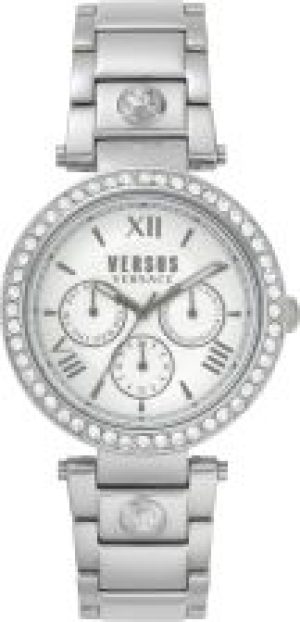 Versus Versace Camden Market Vspca1018