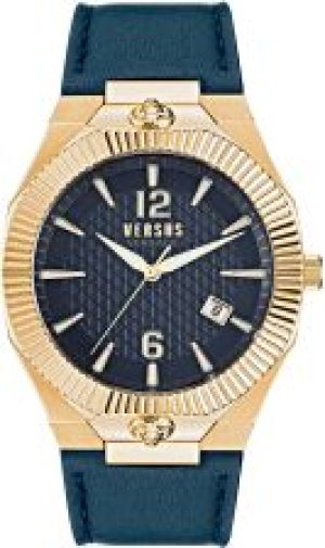 VERSUS VERSACE Echo Park VSP1P0221