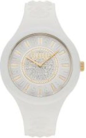 Versus Versace Fire Island VSPOQ6121