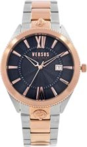 Versus Versace Highland Park VSPZY0721