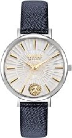 VERSUS VERSACE Mar Vista VSP1F0121