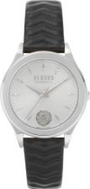 Versus Versace Mount Pleasant (Vsp560118)