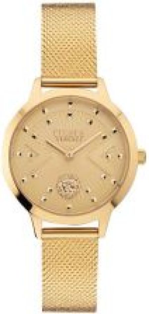 Versus Versace Palos Verdes VSPZK0521