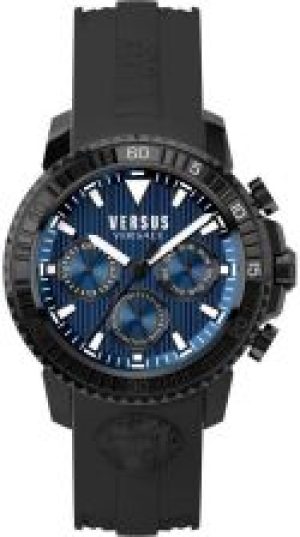 Versus Versace S30060017