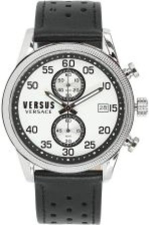 Versus Versace S66060016