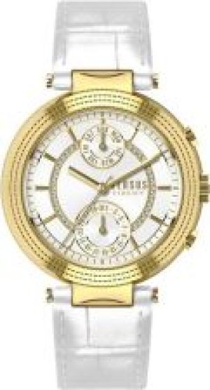 Versus Versace S79030017