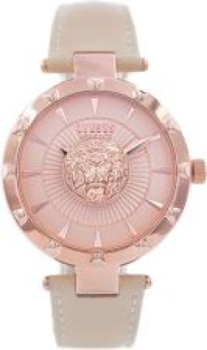 Versus Versace Sertie N VSPQ12521