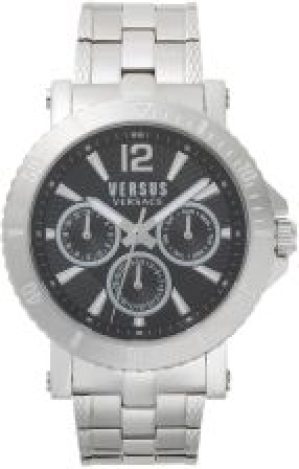 Versus Versace Steenberg Vsp520418