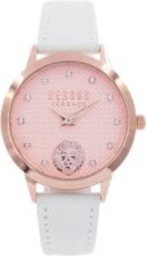 Versus Versace Strandbank VSP571421