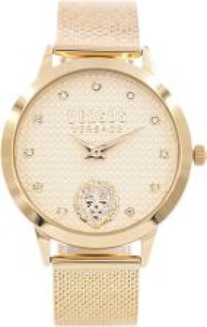 Versus Versace Strandbank VSP571721