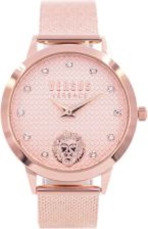 Versus Versace Strandbank VSP571821