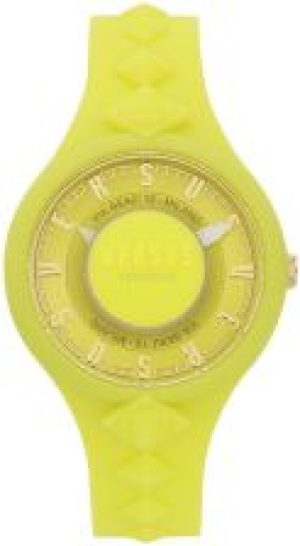 Versus Versace Tokai VSP1R0419