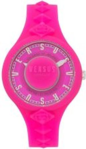 Versus Versace Tokai VSP1R0619