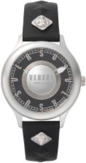 Versus Versace Tokai Vsp410118