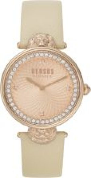 Versus Versace Victoria Harbour Vsp331318