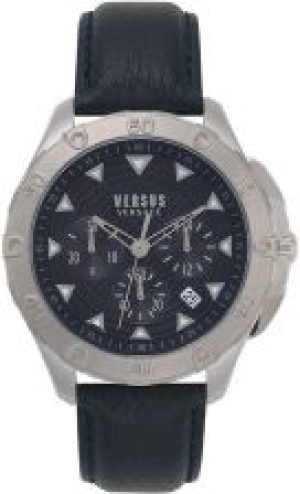 Versus Versace VSP060218