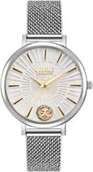 Versus Versace VSP1F0321