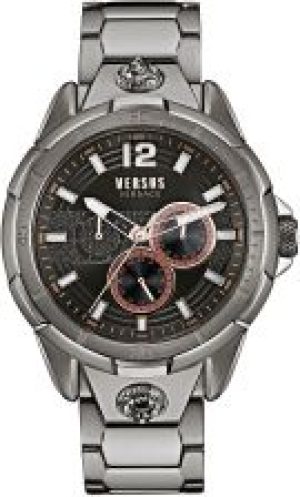 Versus Versace VSP1L0521