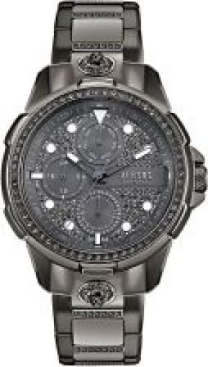 Versus Versace VSP1M0621