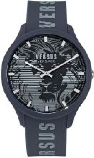 Versus Versace VSP1O0221