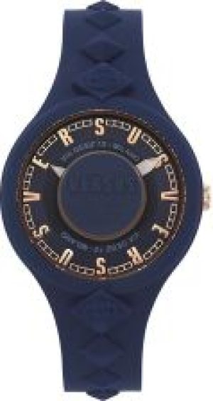 Versus Versace VSP1R0119