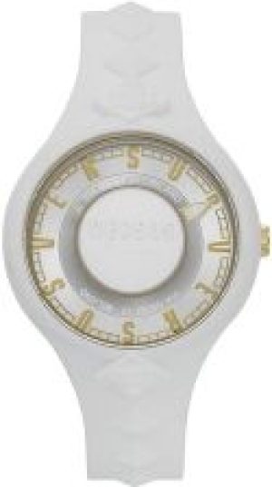 Versus Versace VSP1R0219