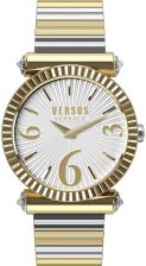 Versus Versace VSP1V0919
