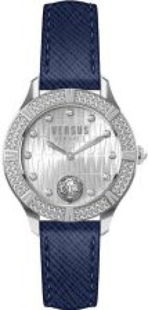 Versus Versace VSP261219