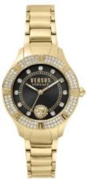VERSUS VERSACE VSP263921