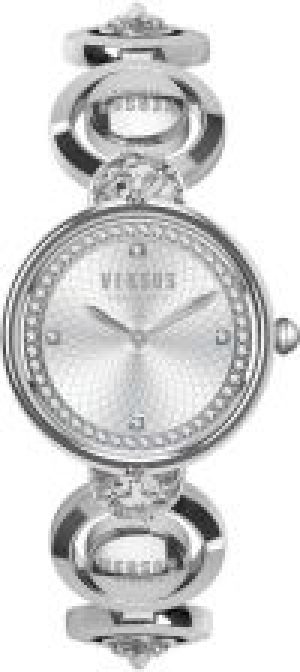 VERSUS VERSACE VSP333521