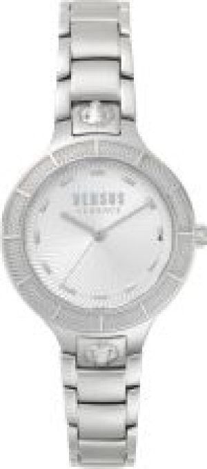 Versus Versace VSP480518
