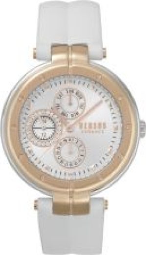 Versus Versace VSP500318