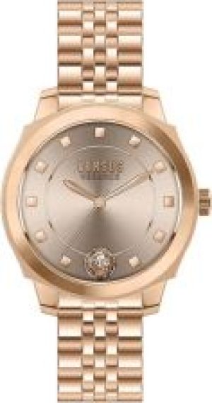 Versus Versace VSP510818