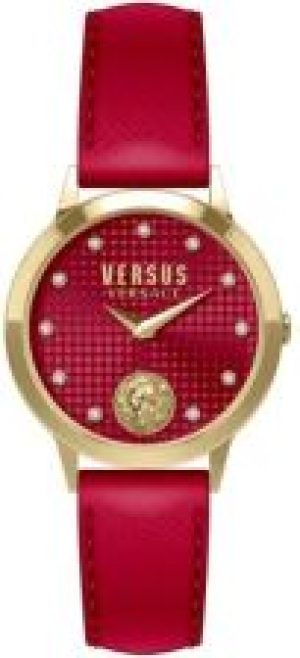 VERSUS VERSACE VSP571221