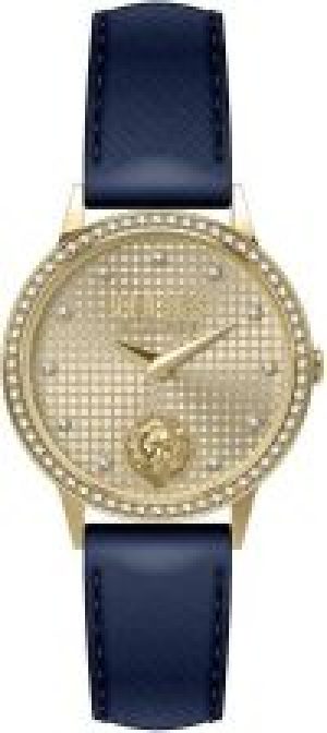 Versus Versace VSP572321 Strandbank Crystals